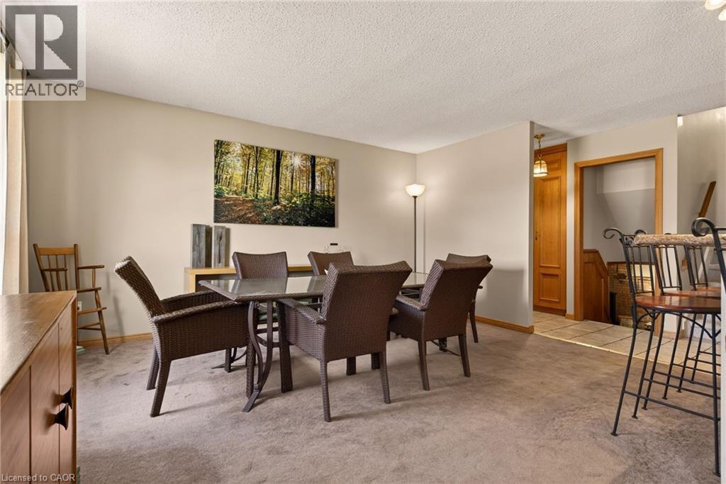 20 Nordale Crescent, Stoney Creek, Ontario  L8J 1H1 - Photo 7 - 40835455