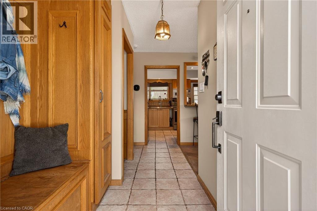 20 Nordale Crescent, Stoney Creek, Ontario  L8J 1H1 - Photo 4 - 40835455
