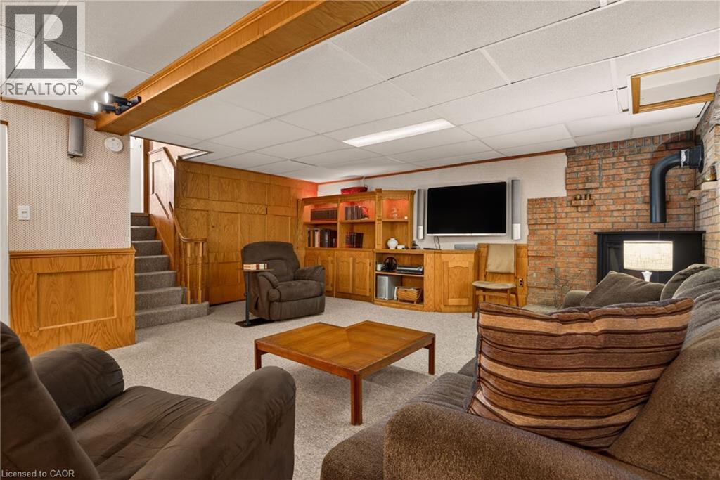 20 Nordale Crescent, Stoney Creek, Ontario  L8J 1H1 - Photo 33 - 40835455