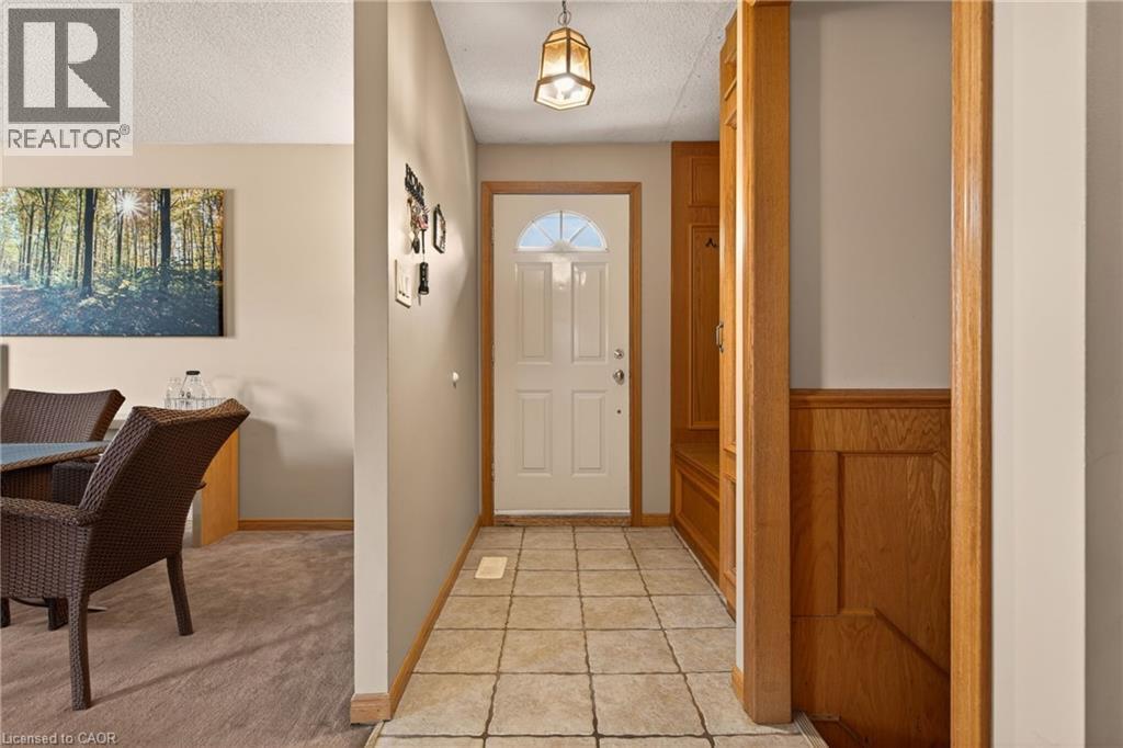20 Nordale Crescent, Stoney Creek, Ontario  L8J 1H1 - Photo 3 - 40835455