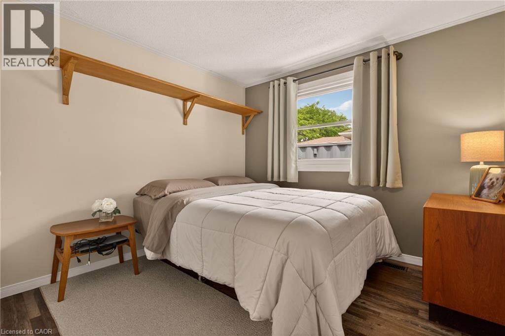 20 Nordale Crescent, Stoney Creek, Ontario  L8J 1H1 - Photo 22 - 40835455