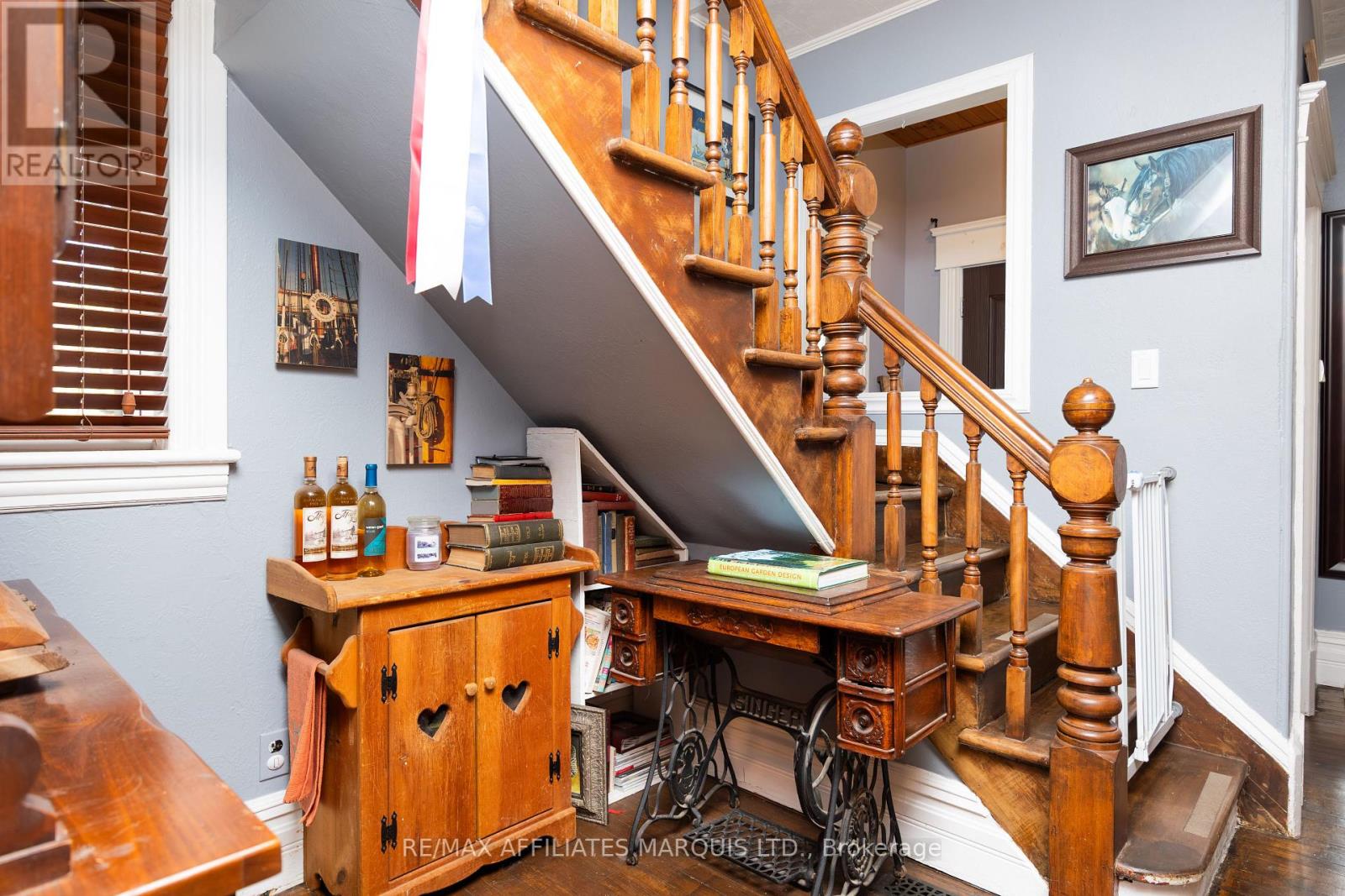 55 Kenyon Street E, North Glengarry, Ontario  K0C 1A0 - Photo 20 - X13459444