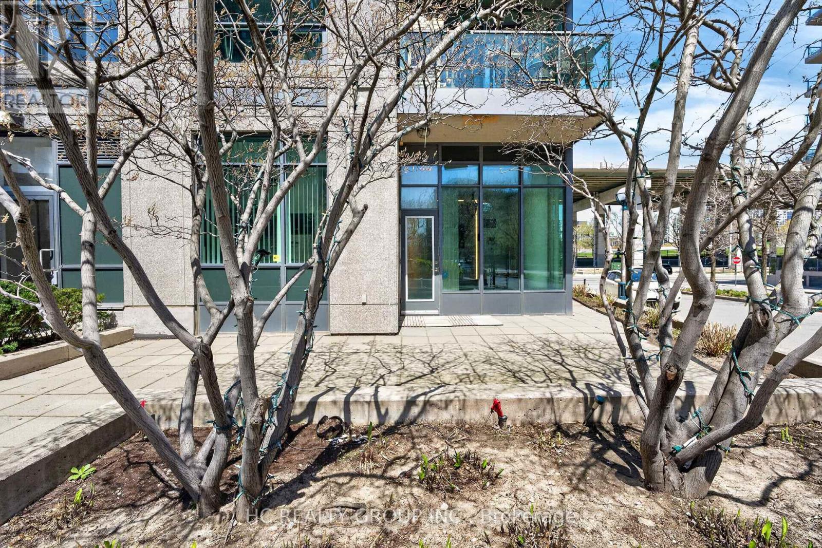 121 - 231 Fort York Boulevard, Toronto, Ontario  M5V 1B2 - Photo 7 - C13460028