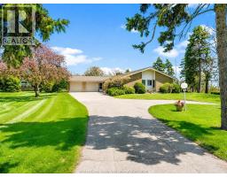 20 Branton DRIVE, Leamington, Ontario
