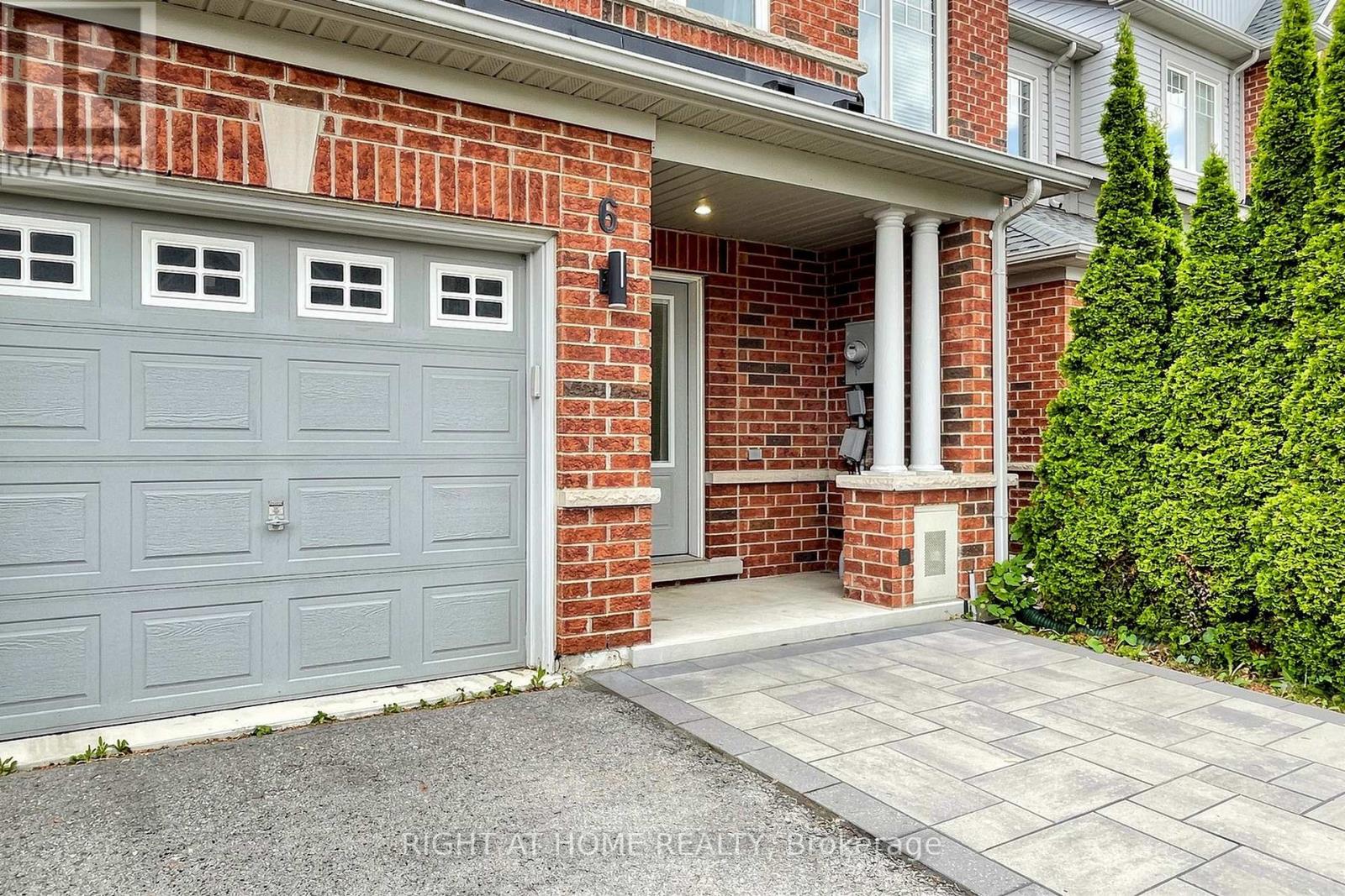 6 Courtland Crescent, East Gwillimbury, Ontario  L9N 0A9 - Photo 3 - N13460032