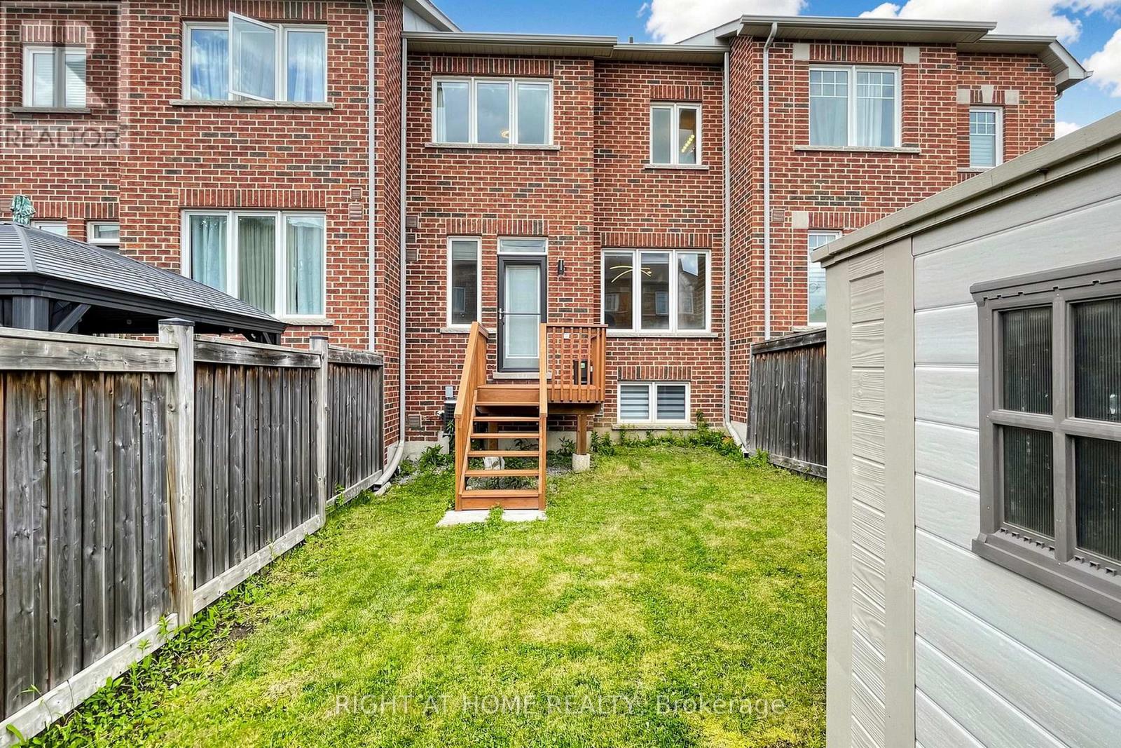 6 Courtland Crescent, East Gwillimbury, Ontario  L9N 0A9 - Photo 43 - N13460032