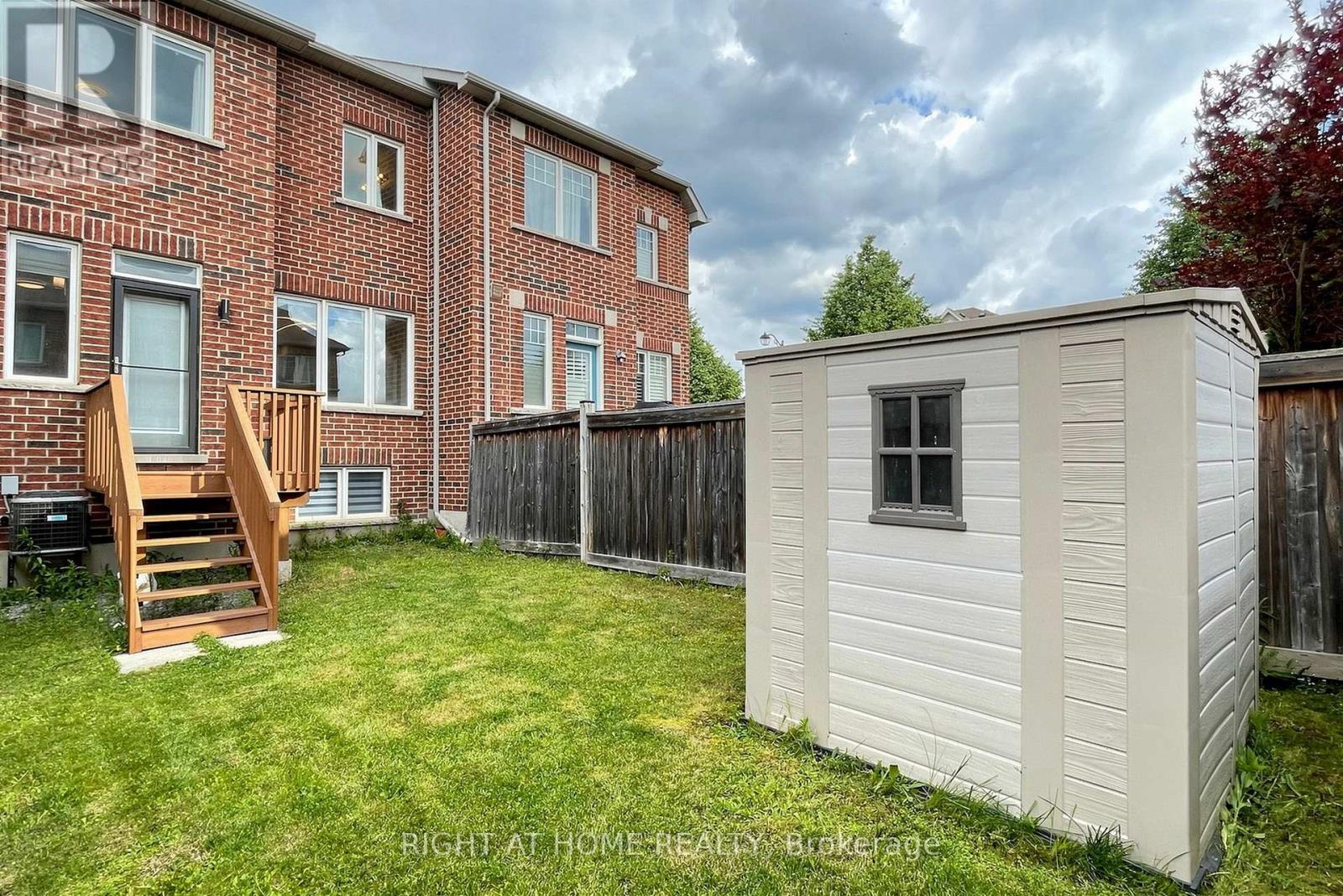 6 Courtland Crescent, East Gwillimbury, Ontario  L9N 0A9 - Photo 44 - N13460032