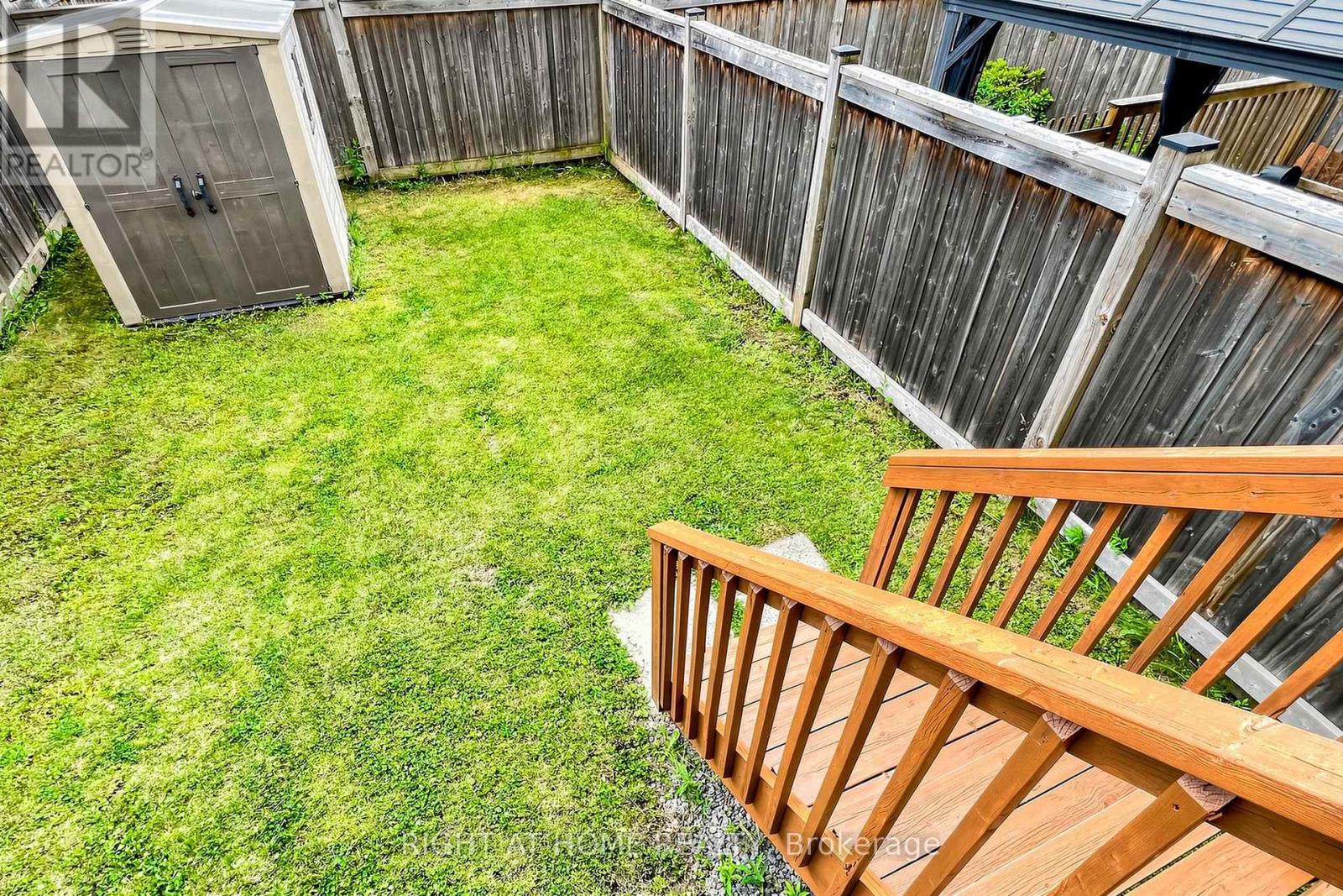 6 Courtland Crescent, East Gwillimbury, Ontario  L9N 0A9 - Photo 45 - N13460032