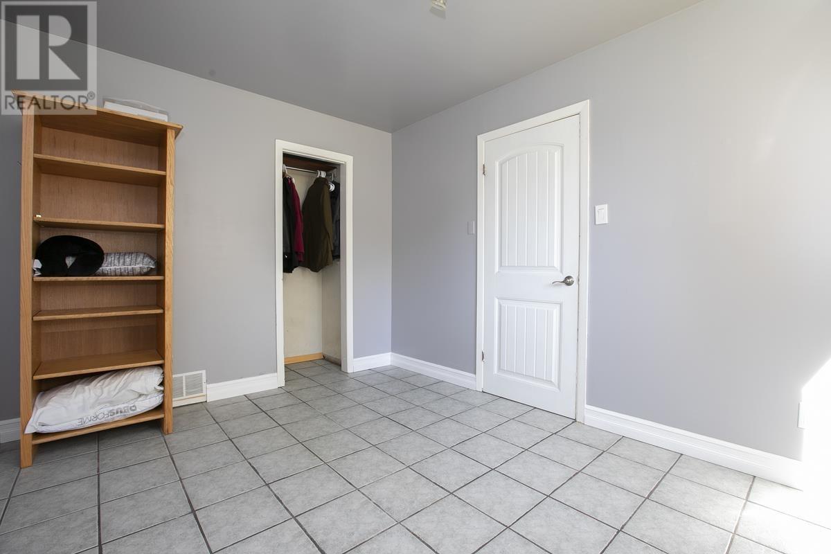 85 Royal York Blvd, Sault Ste. Marie, Ontario  P6A 6X3 - Photo 20 - SM261497
