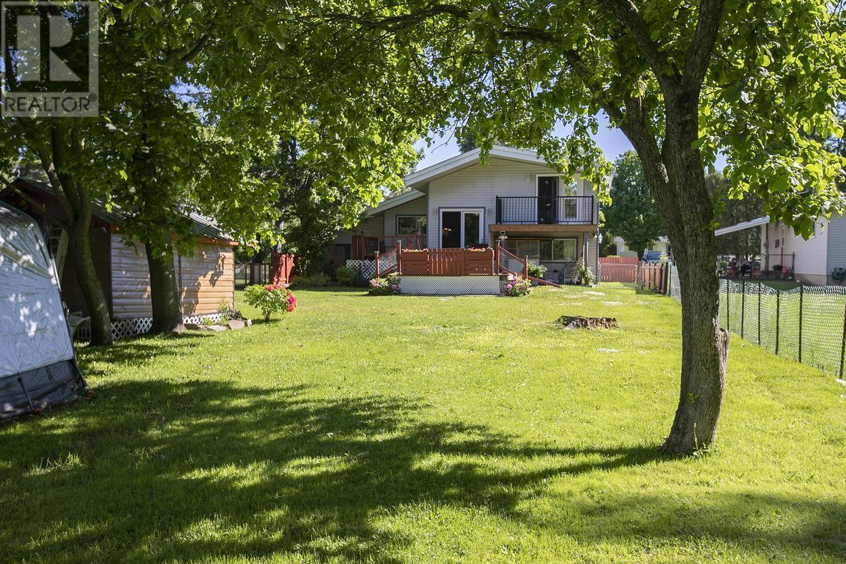 85 Royal York Blvd, Sault Ste. Marie, Ontario  P6A 6X3 - Photo 10 - SM261497