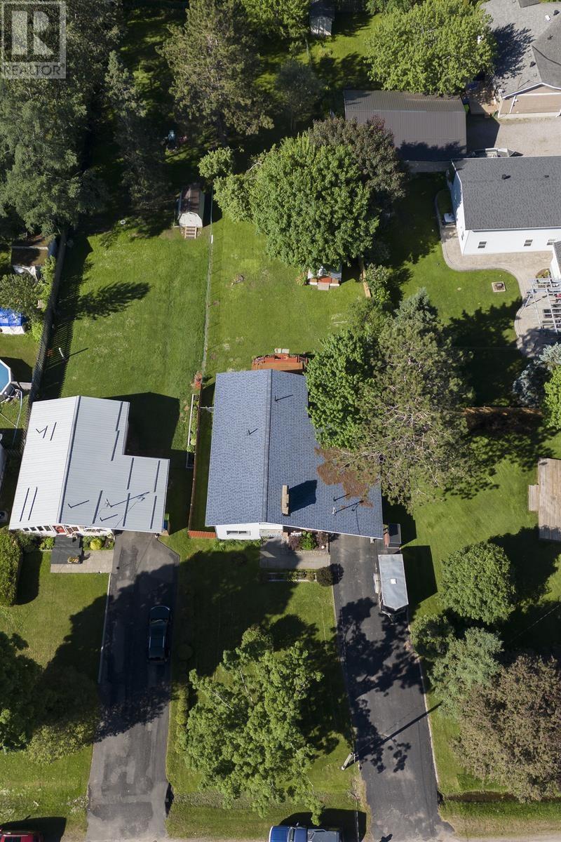85 Royal York Blvd, Sault Ste. Marie, Ontario  P6A 6X3 - Photo 50 - SM261497