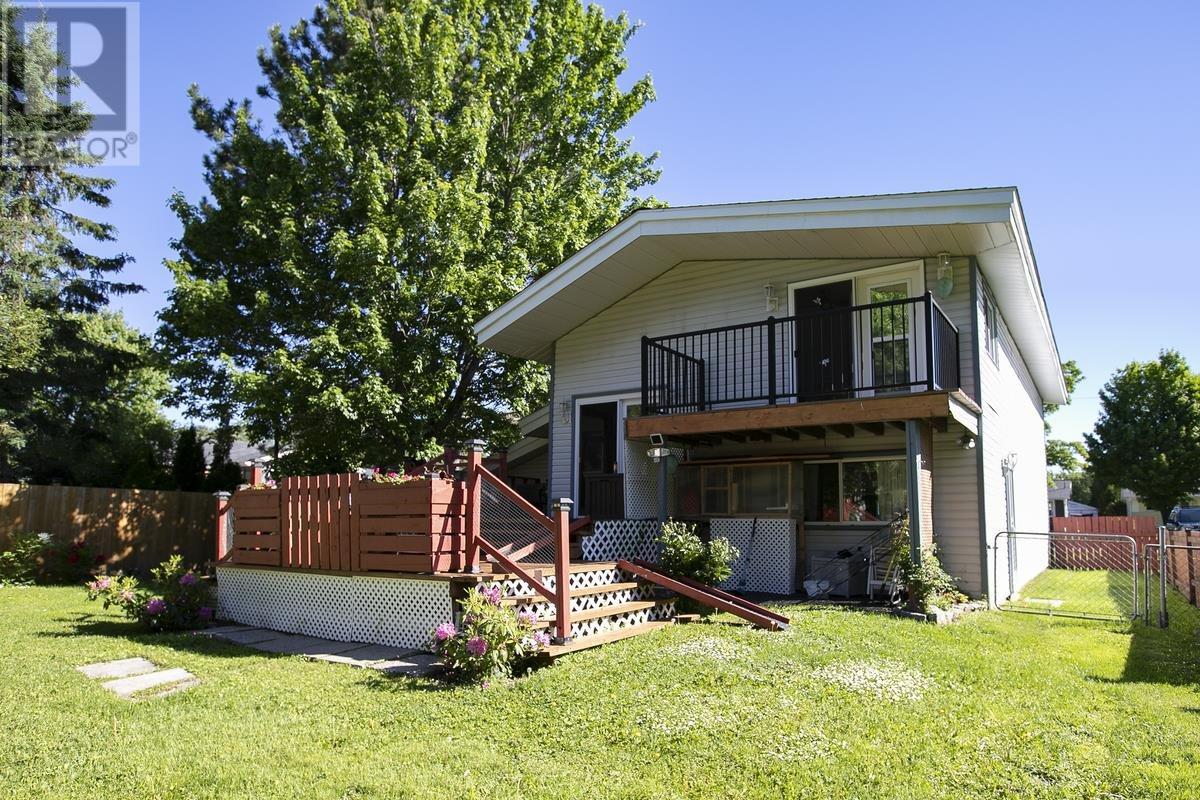 85 Royal York Blvd, Sault Ste. Marie, Ontario  P6A 6X3 - Photo 6 - SM261497