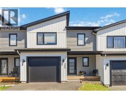 209 Norbert, Dieppe, New Brunswick