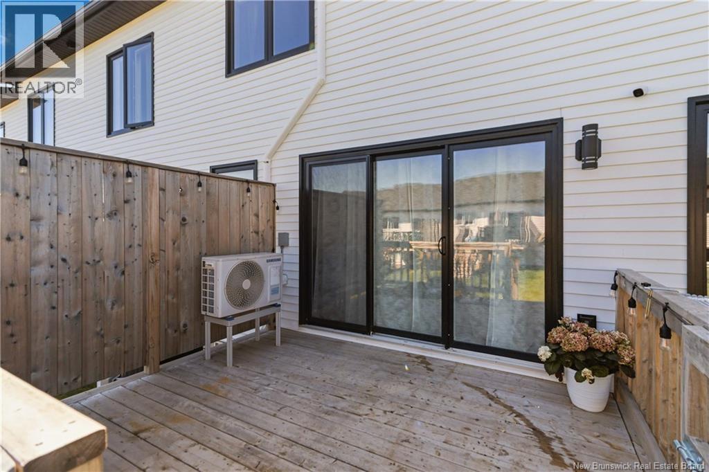209 Norbert, Dieppe, New Brunswick  E1A 9Y9 - Photo 43 - NB133833