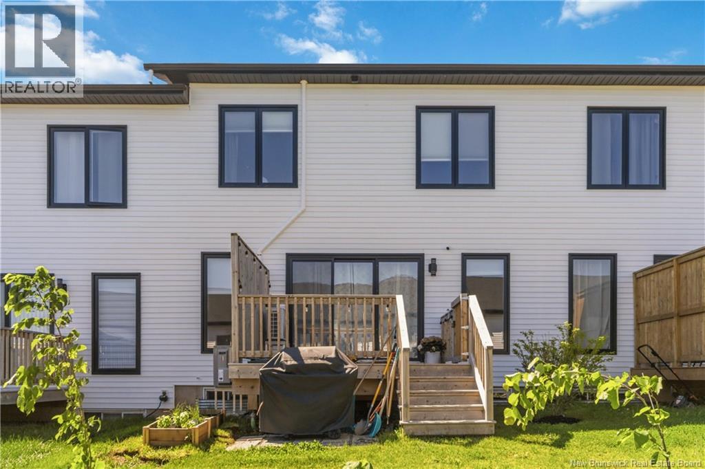 209 Norbert, Dieppe, New Brunswick  E1A 9Y9 - Photo 45 - NB133833