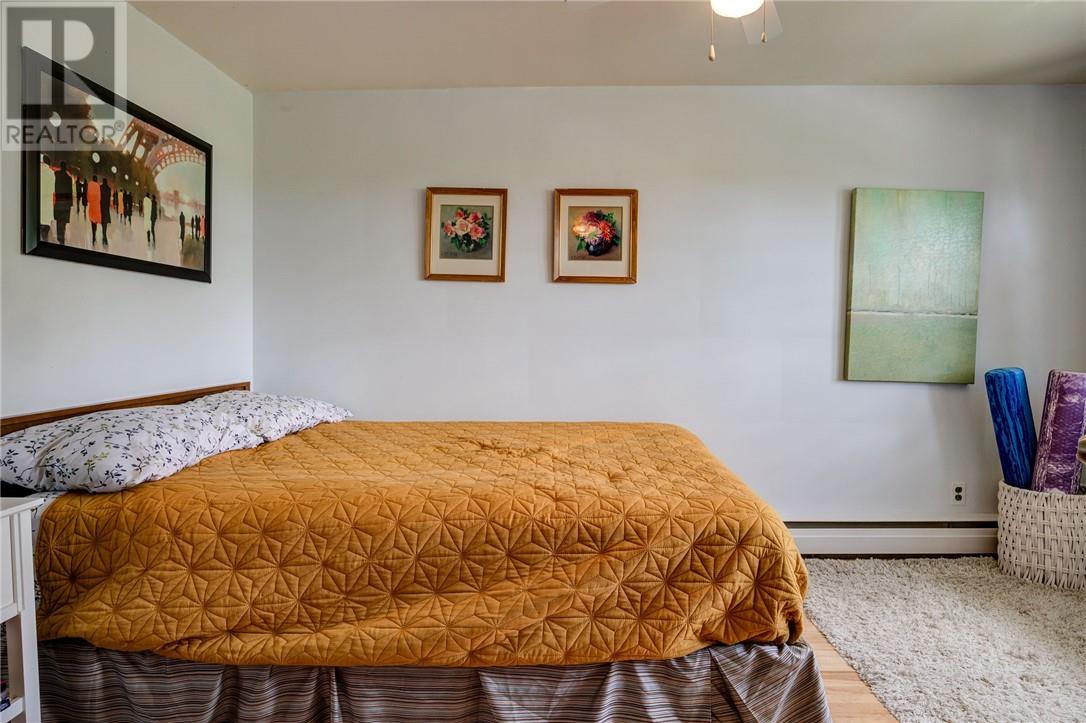 5 Hillcrest Avenue, Falconbridge, Ontario  P0M 1S0 - Photo 15 - 2128505