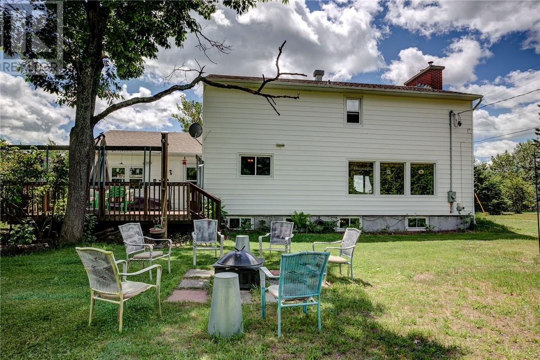 5 Hillcrest Avenue, Falconbridge, Ontario  P0M 1S0 - Photo 34 - 2128505