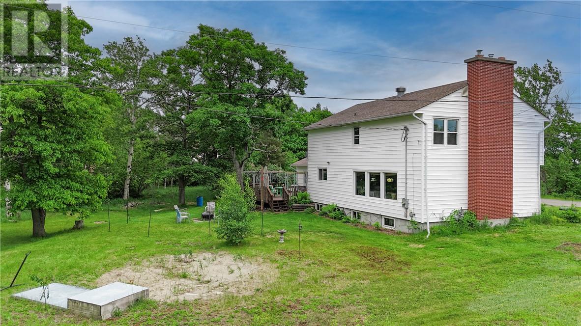 5 Hillcrest Avenue, Falconbridge, Ontario  P0M 1S0 - Photo 35 - 2128505