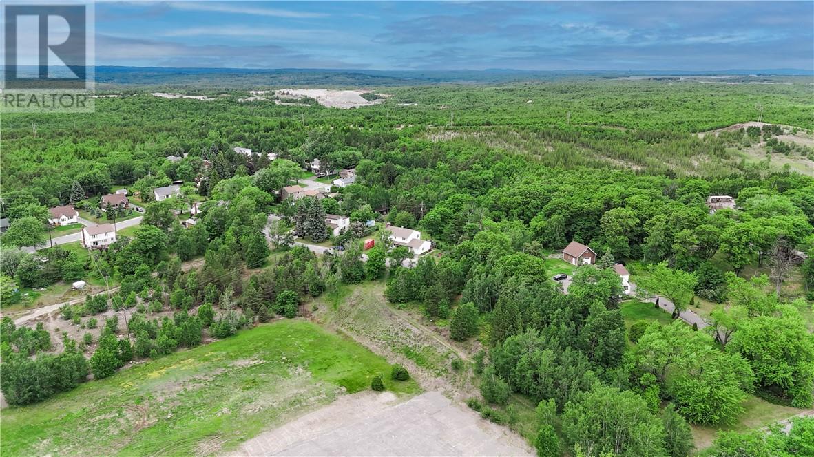 5 Hillcrest Avenue, Falconbridge, Ontario  P0M 1S0 - Photo 36 - 2128505