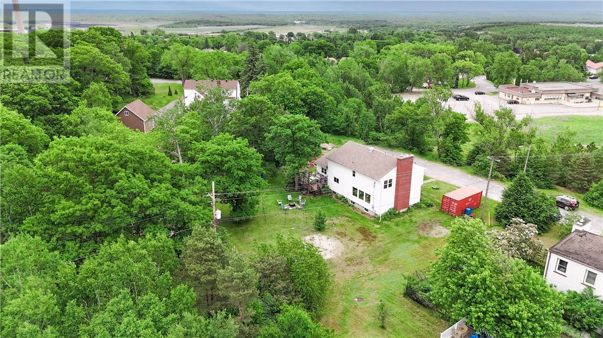 5 Hillcrest Avenue, Falconbridge, Ontario  P0M 1S0 - Photo 38 - 2128505
