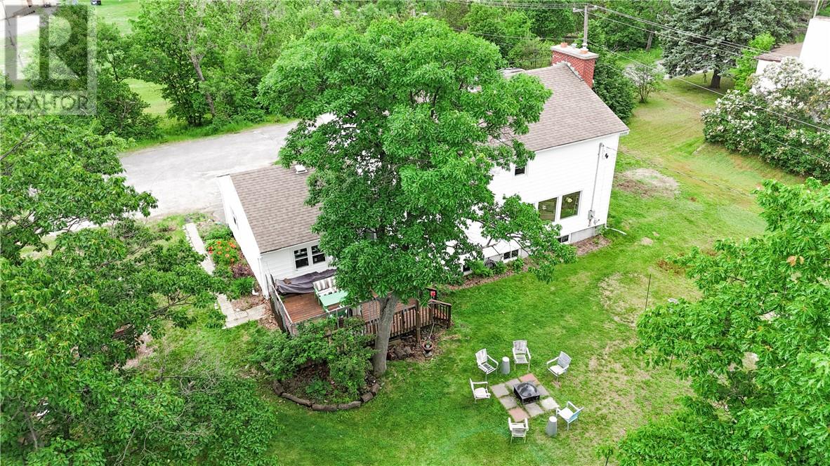 5 Hillcrest Avenue, Falconbridge, Ontario  P0M 1S0 - Photo 39 - 2128505