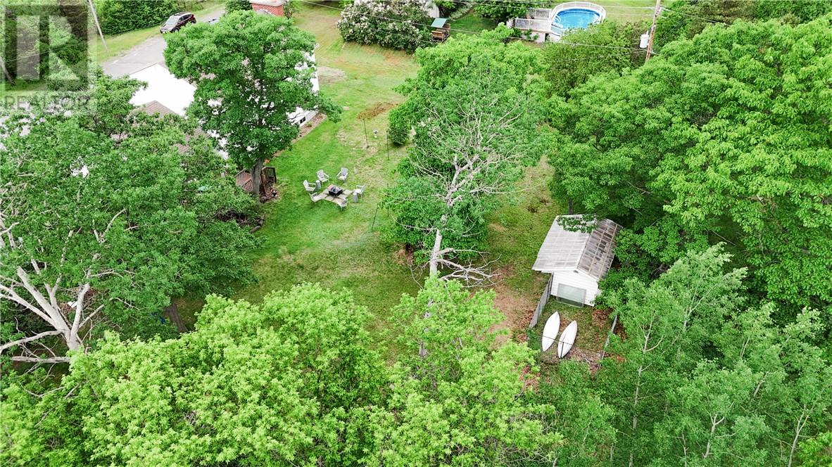 5 Hillcrest Avenue, Falconbridge, Ontario  P0M 1S0 - Photo 40 - 2128505