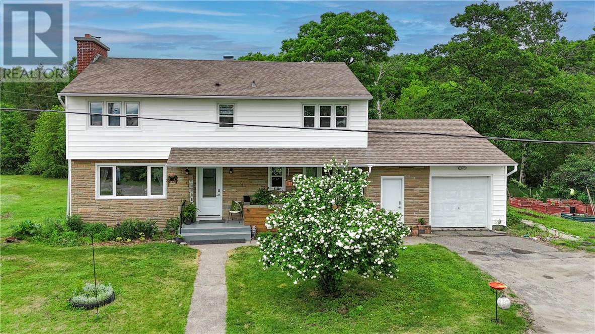5 Hillcrest Avenue, Falconbridge, Ontario  P0M 1S0 - Photo 41 - 2128505