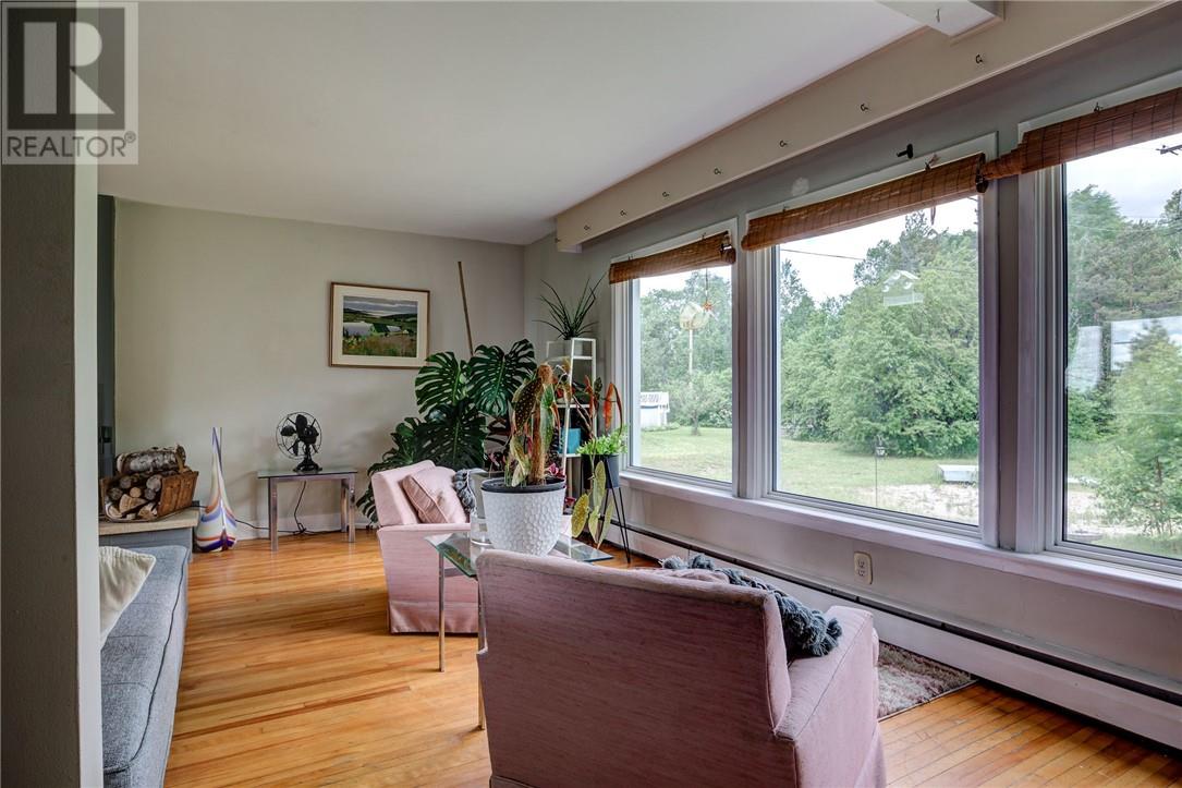 5 Hillcrest Avenue, Falconbridge, Ontario  P0M 1S0 - Photo 6 - 2128505
