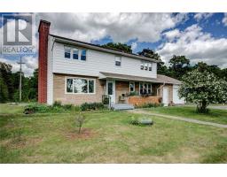 5 Hillcrest Avenue, Falconbridge, Ontario
