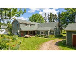 8671 Highway 2, Great Village, Nova Scotia