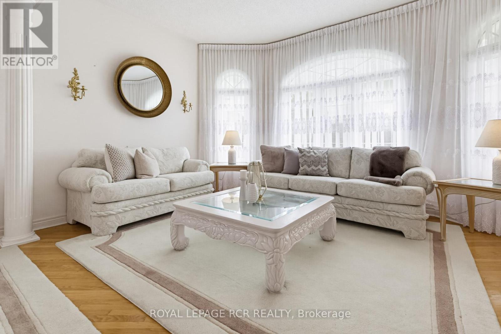31 Kirkwood Crescent, Caledon, Ontario  L7C 1B9 - Photo 10 - W13460014