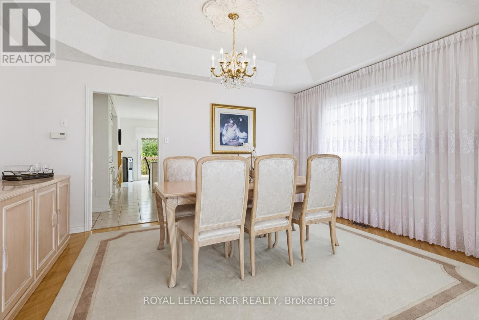 31 Kirkwood Crescent, Caledon, Ontario  L7C 1B9 - Photo 13 - W13460014