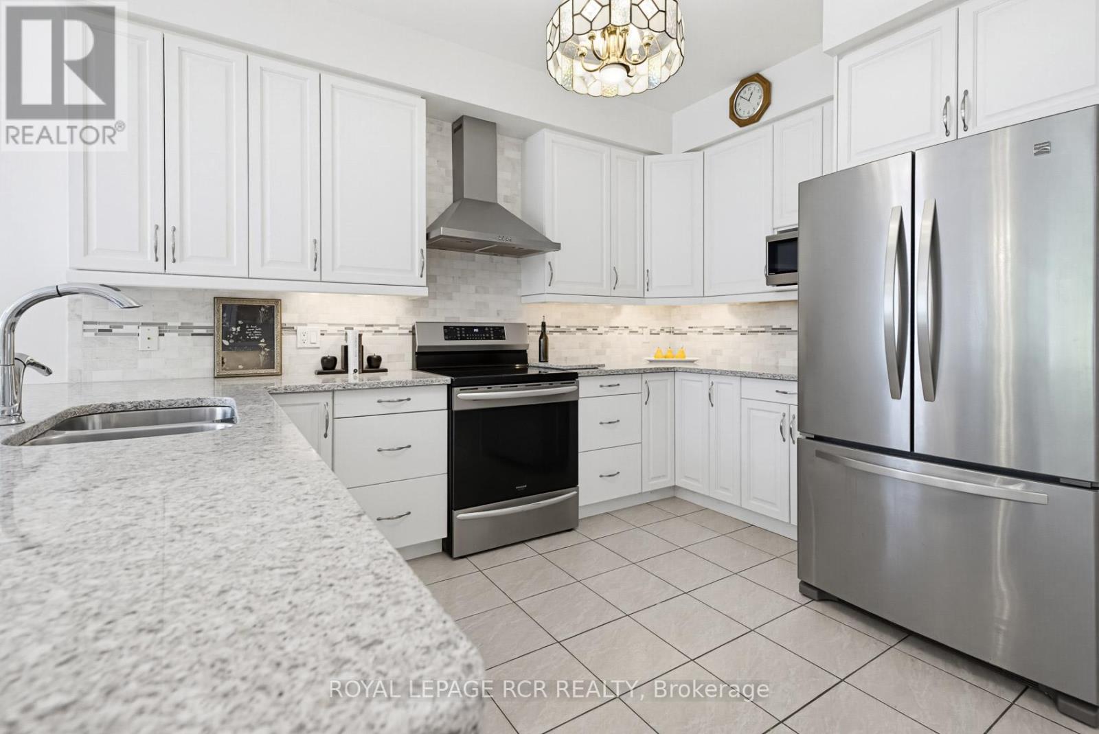 31 Kirkwood Crescent, Caledon, Ontario  L7C 1B9 - Photo 15 - W13460014