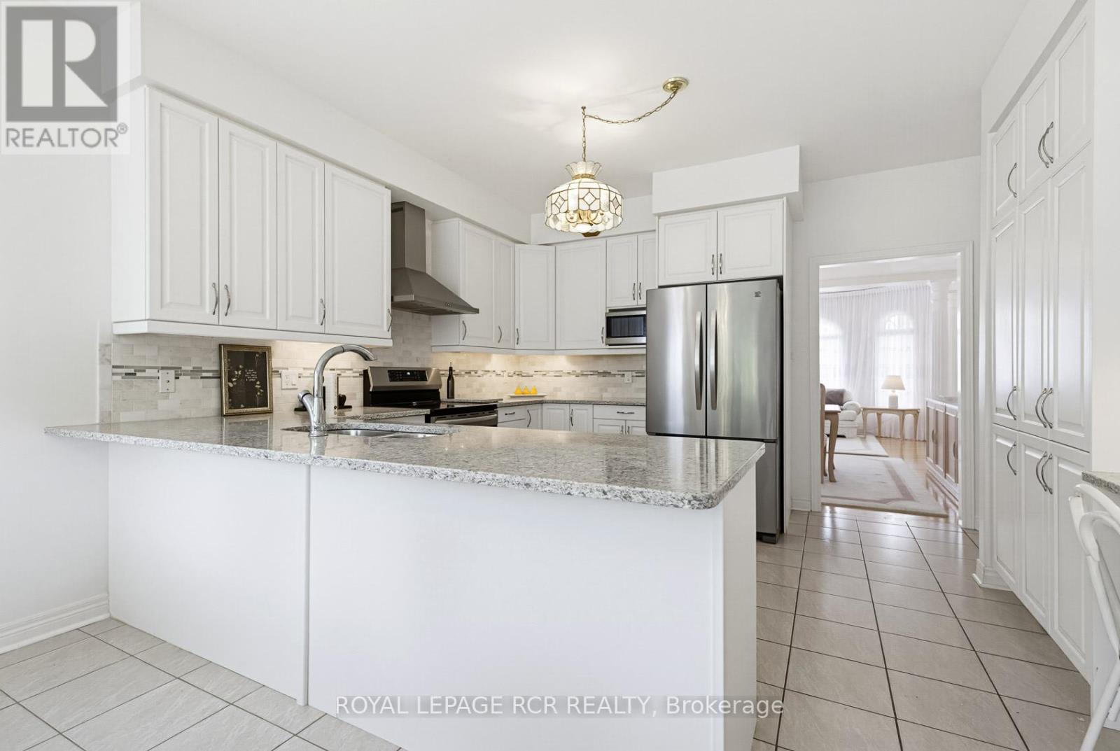 31 Kirkwood Crescent, Caledon, Ontario  L7C 1B9 - Photo 16 - W13460014