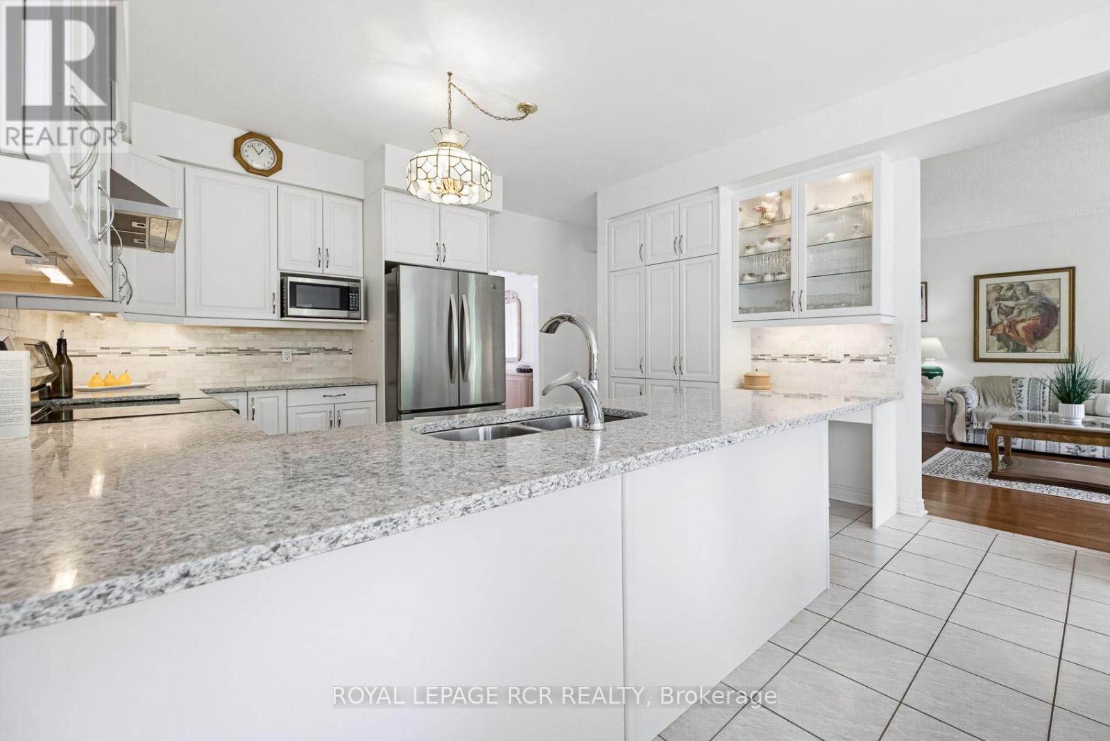 31 Kirkwood Crescent, Caledon, Ontario  L7C 1B9 - Photo 18 - W13460014
