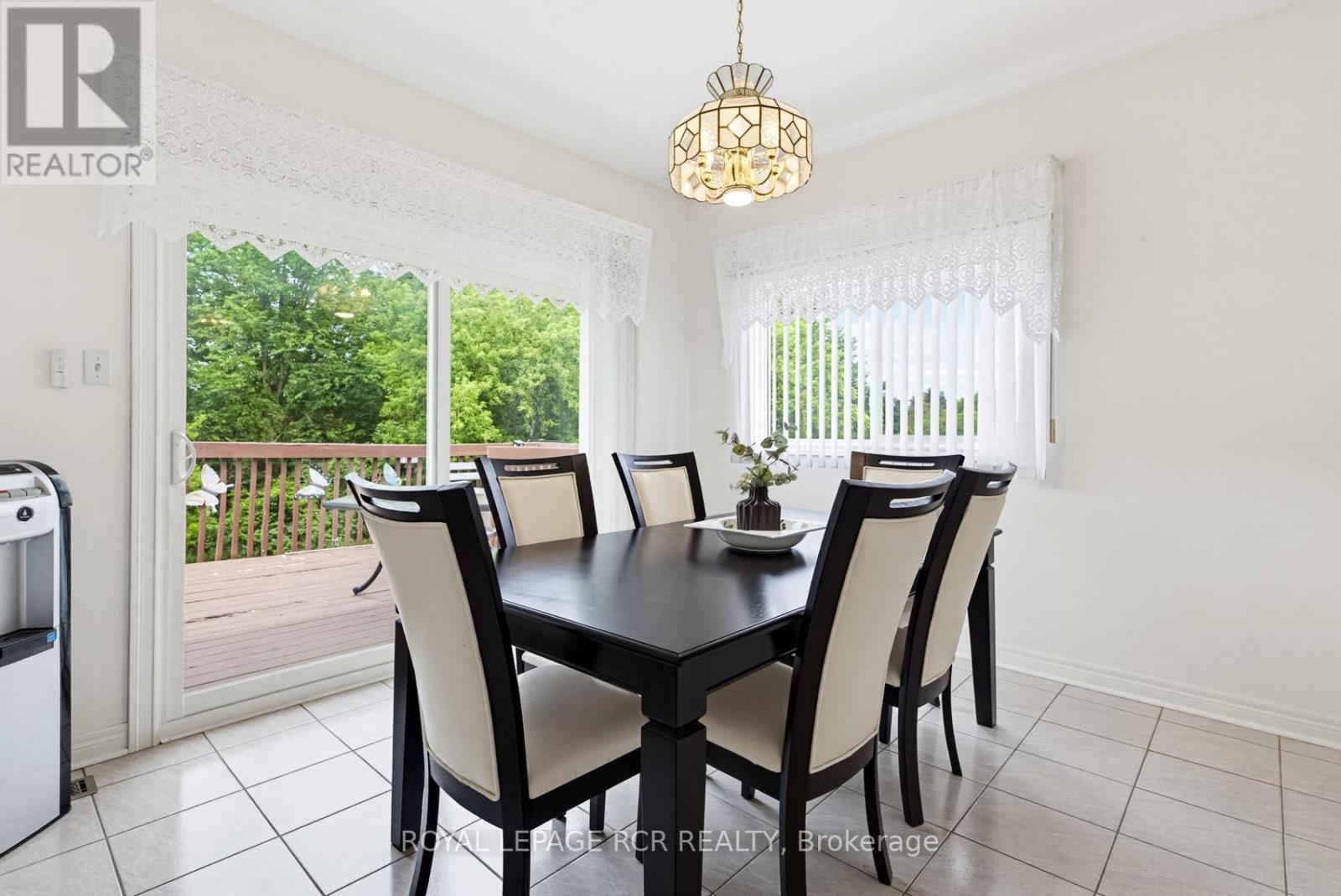 31 Kirkwood Crescent, Caledon, Ontario  L7C 1B9 - Photo 19 - W13460014
