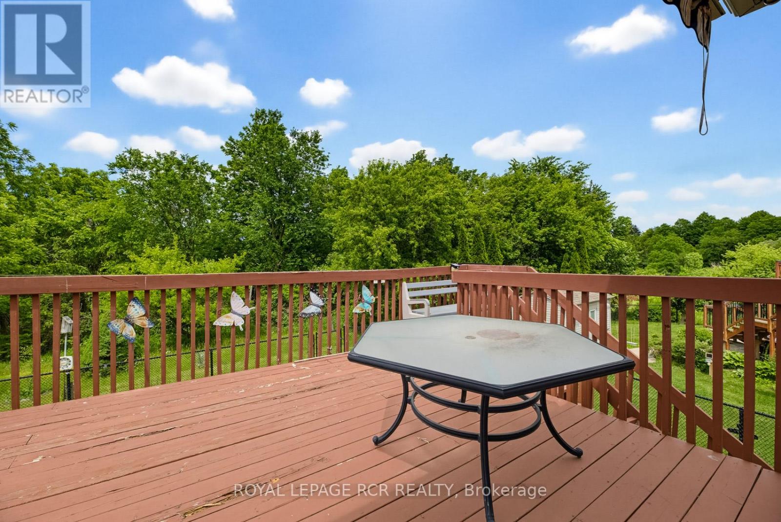 31 Kirkwood Crescent, Caledon, Ontario  L7C 1B9 - Photo 20 - W13460014