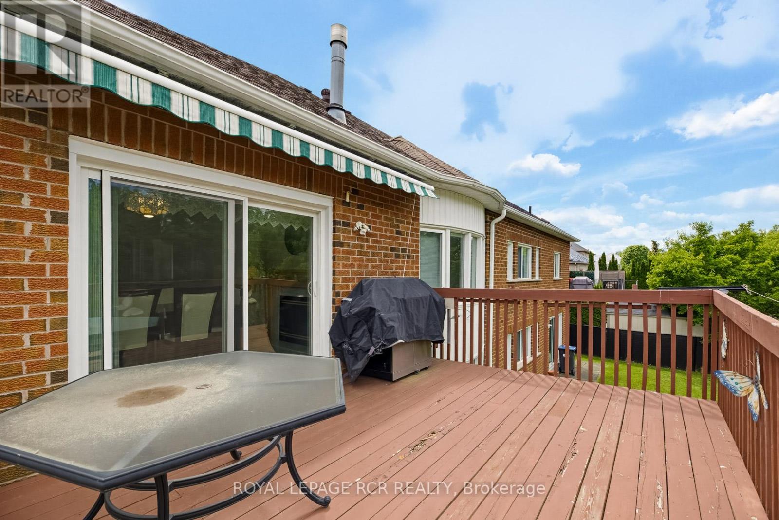 31 Kirkwood Crescent, Caledon, Ontario  L7C 1B9 - Photo 21 - W13460014