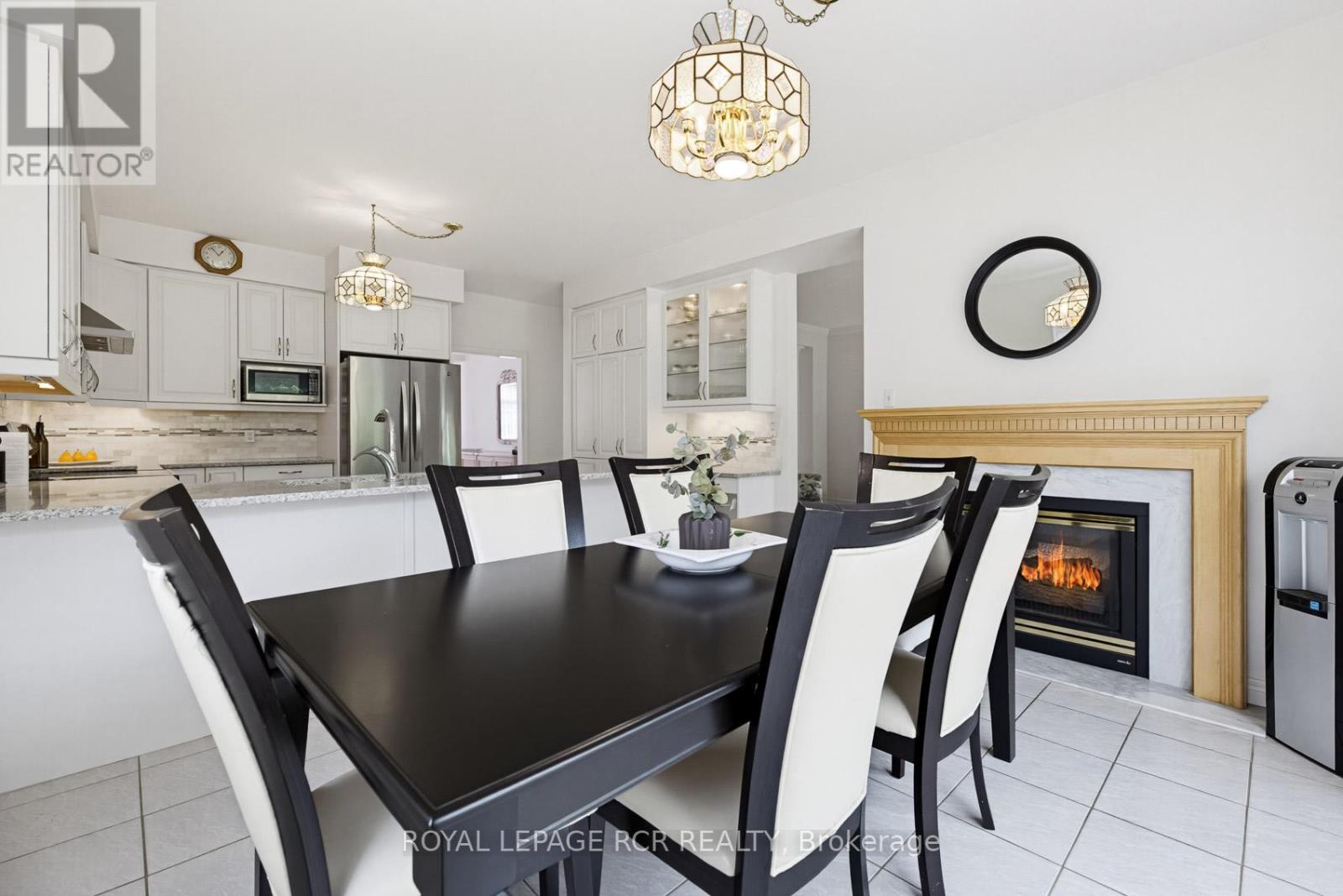 31 Kirkwood Crescent, Caledon, Ontario  L7C 1B9 - Photo 22 - W13460014