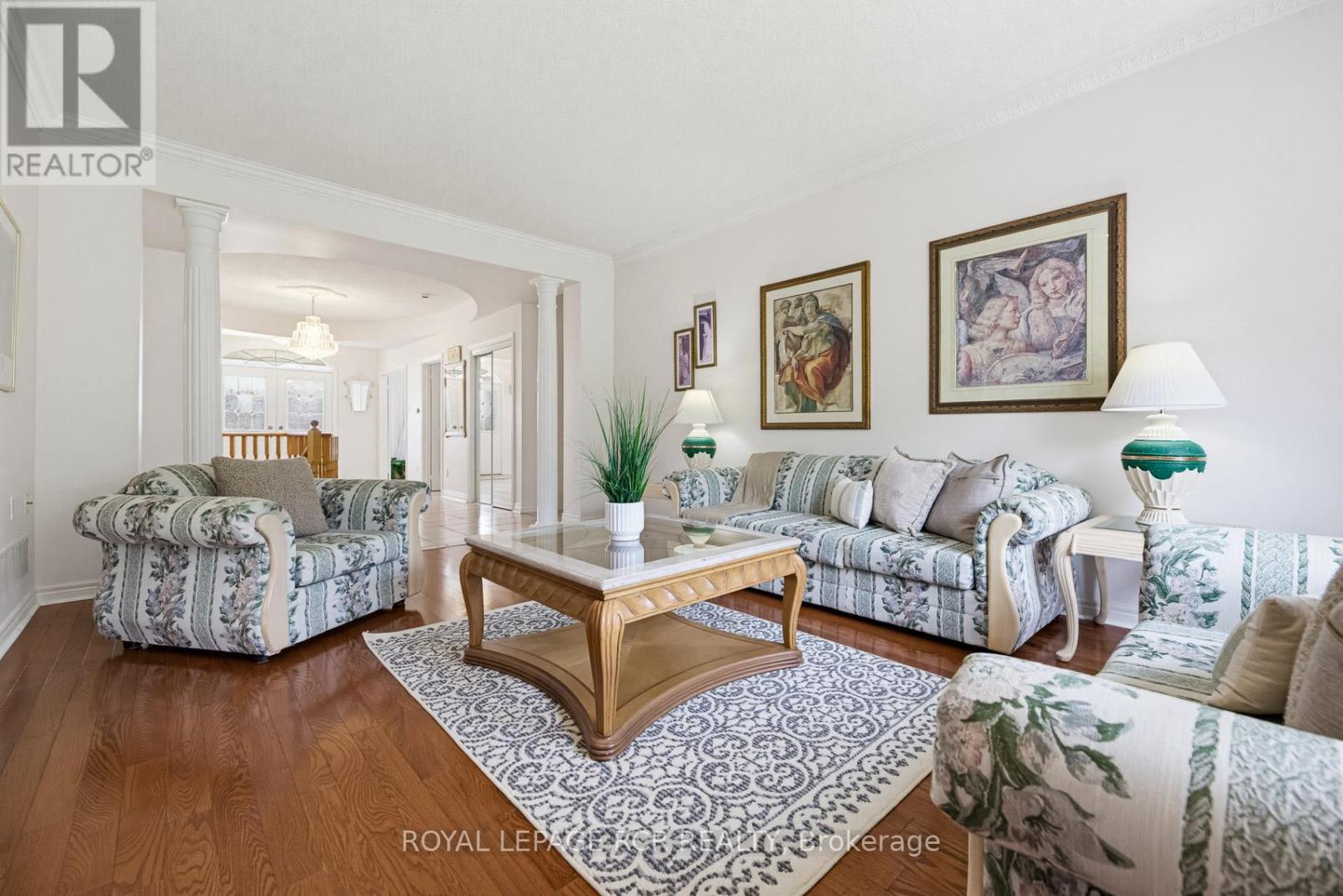 31 Kirkwood Crescent, Caledon, Ontario  L7C 1B9 - Photo 24 - W13460014