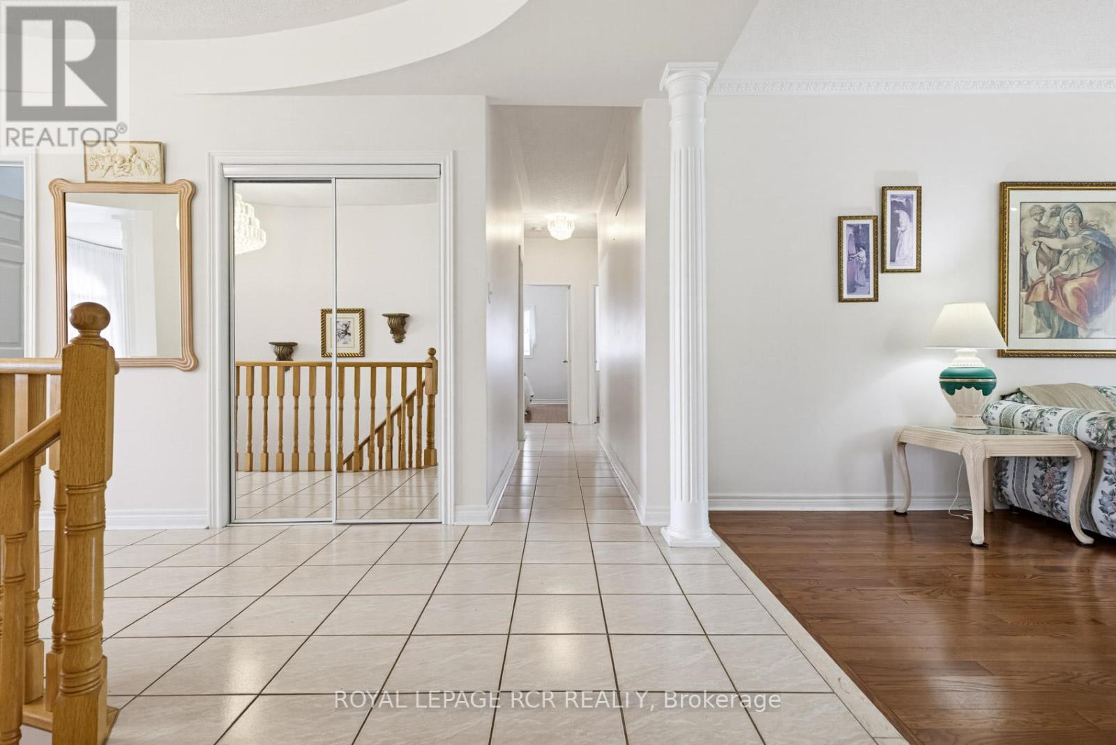 31 Kirkwood Crescent, Caledon, Ontario  L7C 1B9 - Photo 27 - W13460014