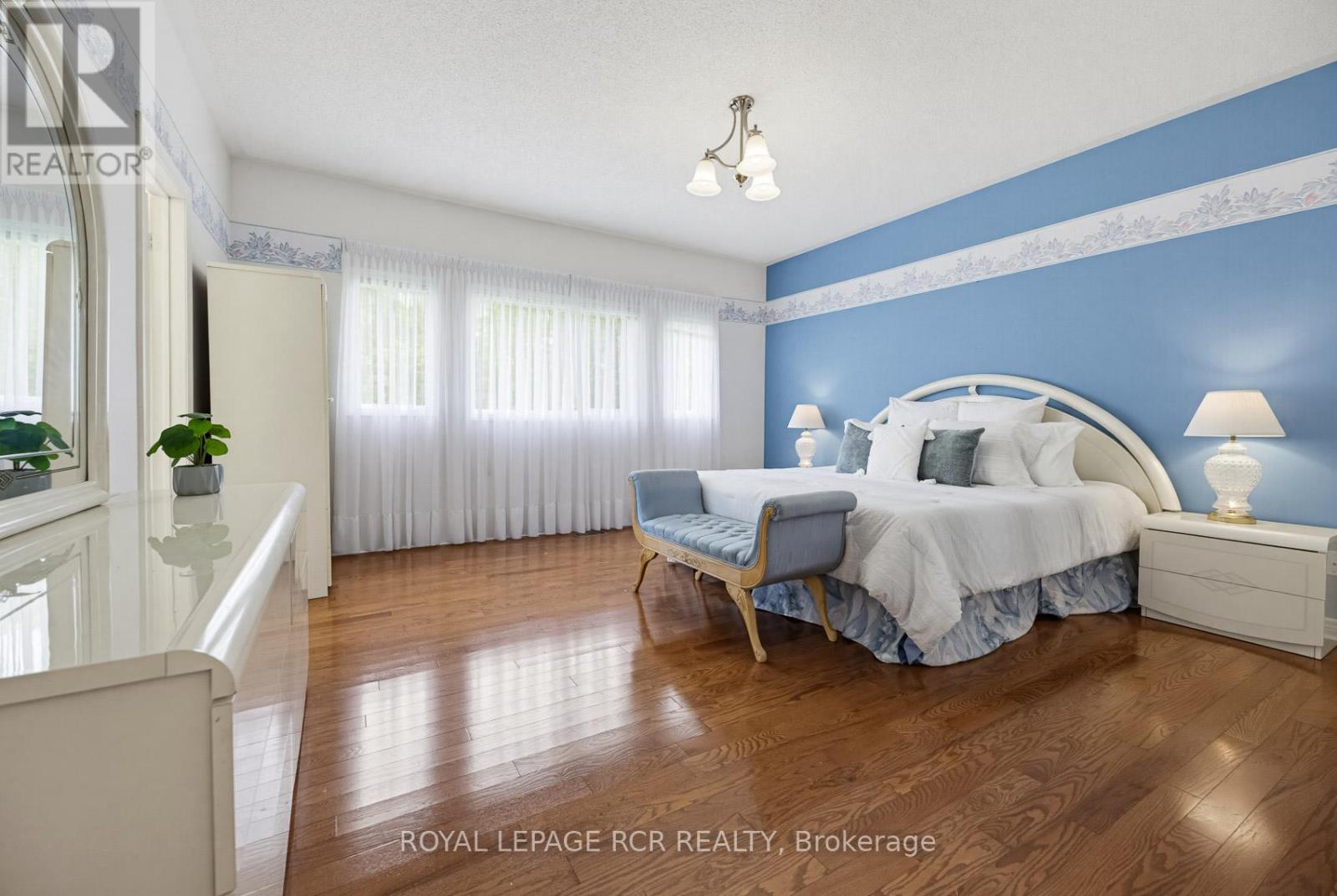 31 Kirkwood Crescent, Caledon, Ontario  L7C 1B9 - Photo 28 - W13460014