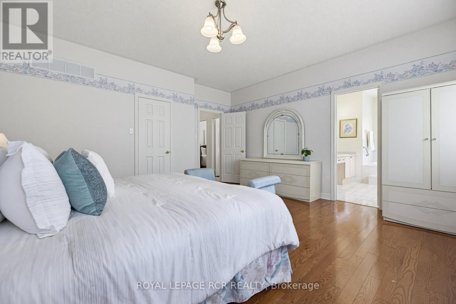 31 Kirkwood Crescent, Caledon, Ontario  L7C 1B9 - Photo 29 - W13460014
