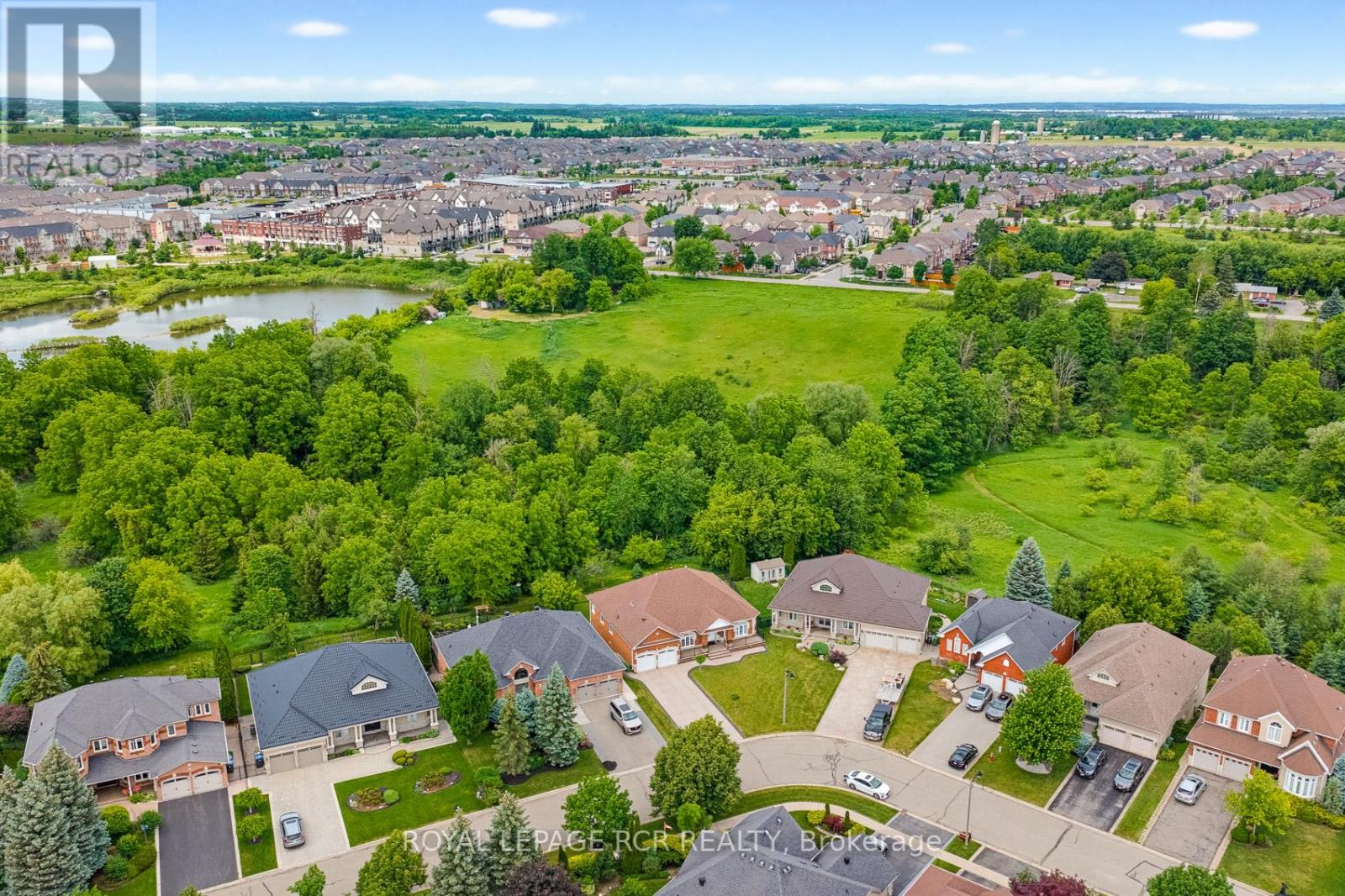 31 Kirkwood Crescent, Caledon, Ontario  L7C 1B9 - Photo 3 - W13460014
