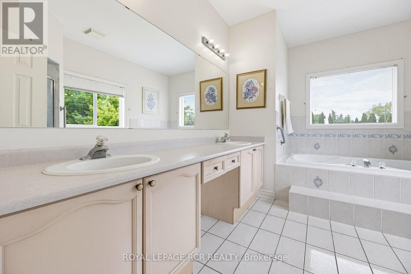 31 Kirkwood Crescent, Caledon, Ontario  L7C 1B9 - Photo 30 - W13460014