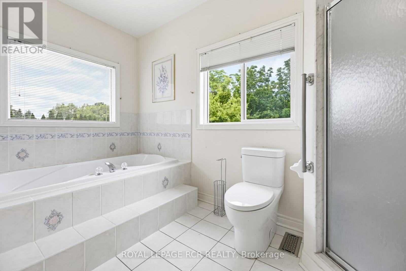 31 Kirkwood Crescent, Caledon, Ontario  L7C 1B9 - Photo 31 - W13460014