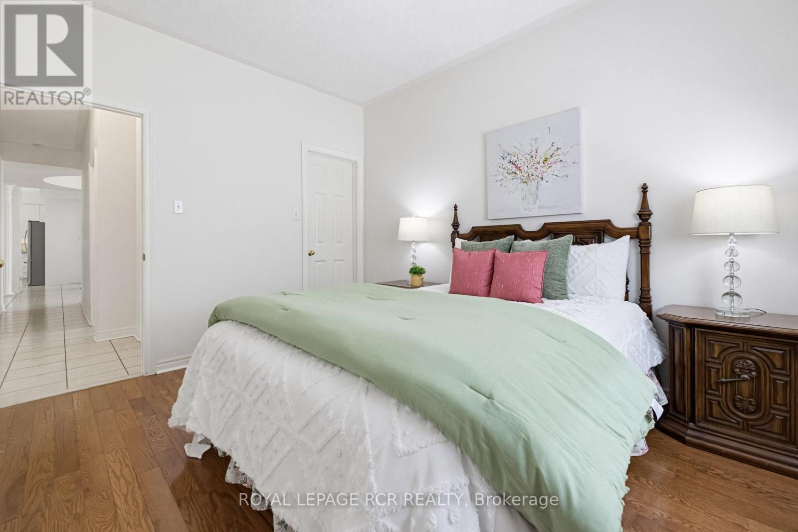 31 Kirkwood Crescent, Caledon, Ontario  L7C 1B9 - Photo 32 - W13460014