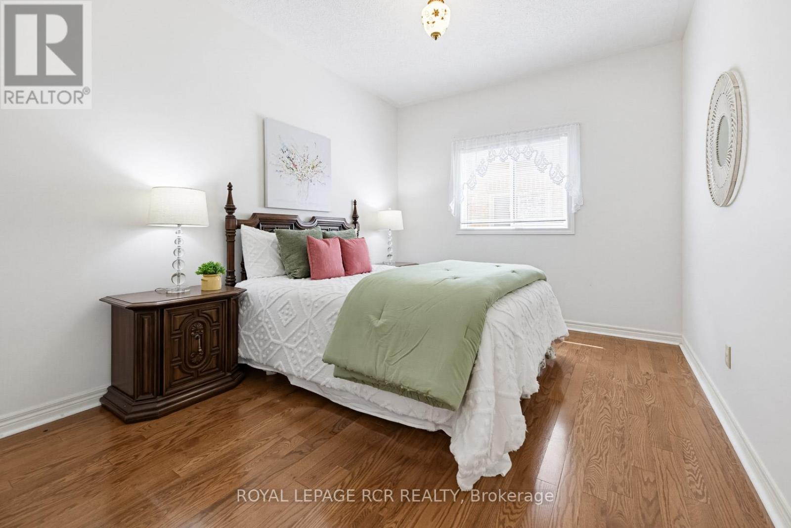 31 Kirkwood Crescent, Caledon, Ontario  L7C 1B9 - Photo 33 - W13460014