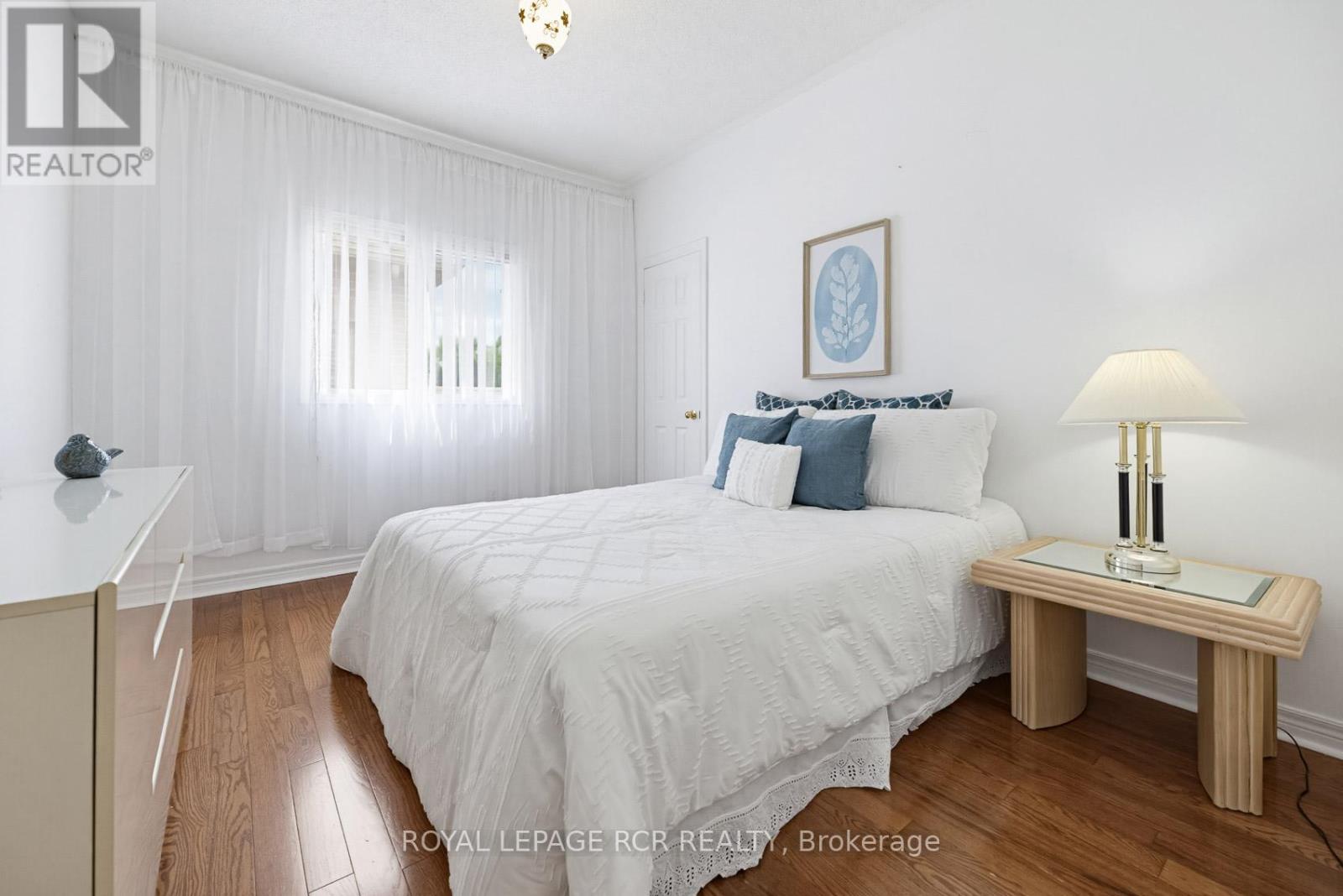 31 Kirkwood Crescent, Caledon, Ontario  L7C 1B9 - Photo 34 - W13460014