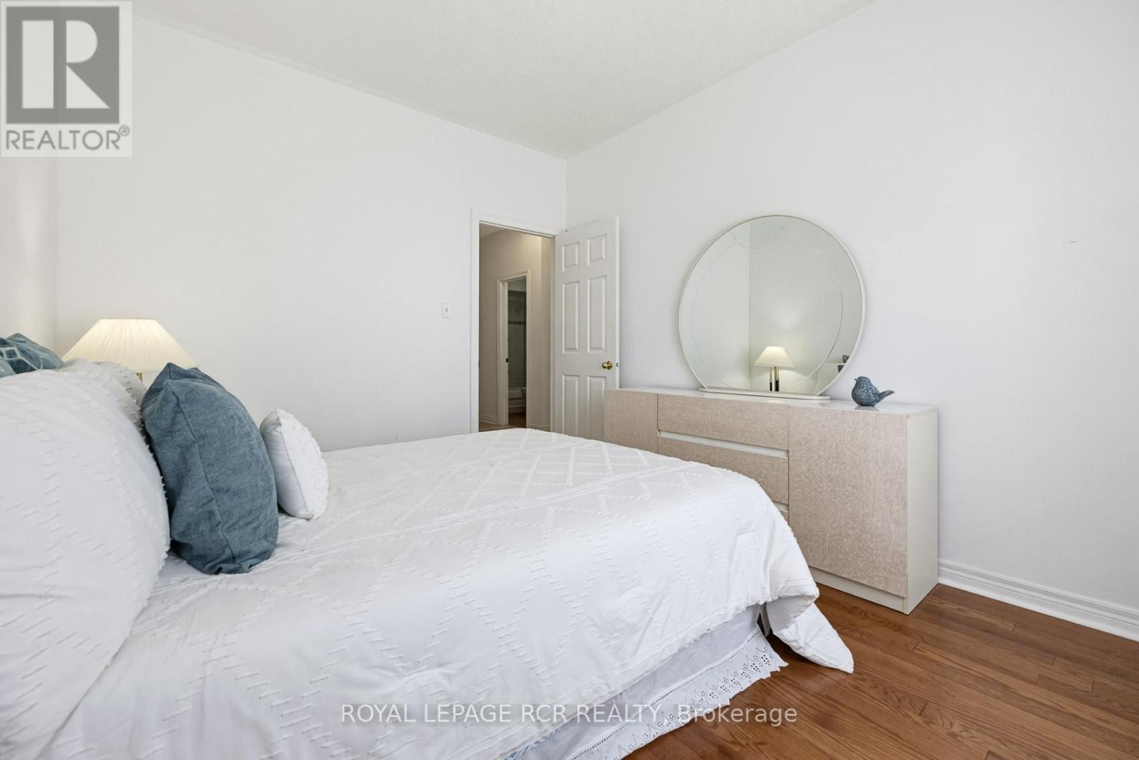 31 Kirkwood Crescent, Caledon, Ontario  L7C 1B9 - Photo 35 - W13460014